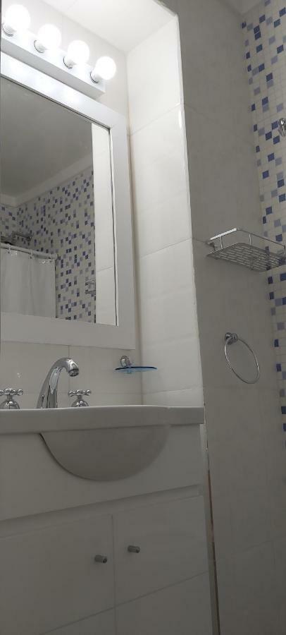 Recoleta Beautiful Apartment II Ciudad Autónoma de Ciudad Autónoma de Buenos Aires Exterior foto